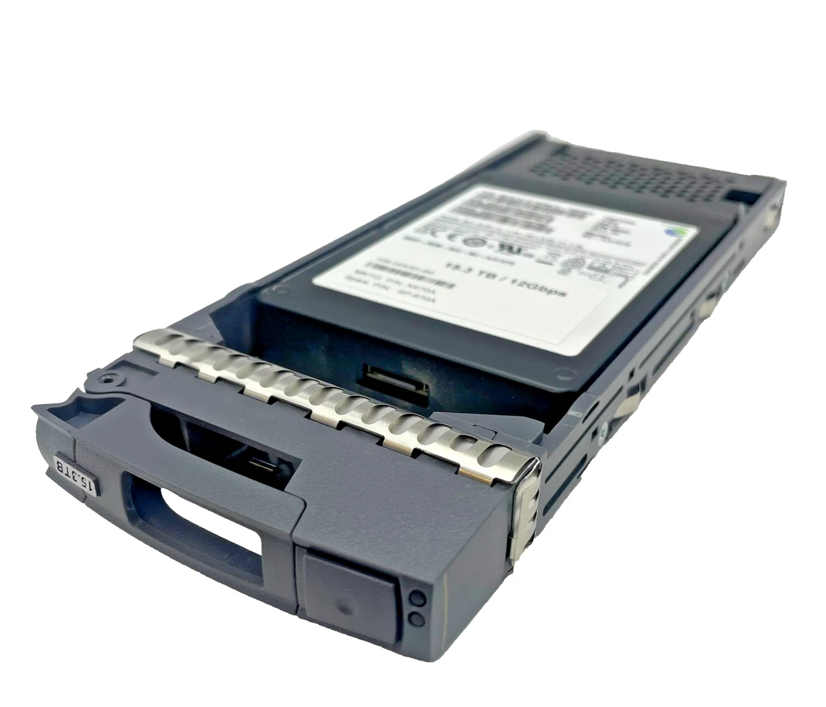 Netapp 111-00721＋AO SAS2.5　ハードディスク　　フレーム NetApp SAS Solid-State Drives for sale | eBay