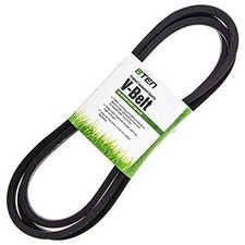 Belt for Exmark Lazer Z