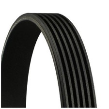 Keilrippenriemen für Mercedes S-Klasse C215 W220 SL R129 R230 SLK R170 | 487939