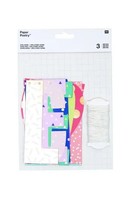 Girlande Welcome Home (2016) | In Beutel | Rico-Design Tap | Ean 4051271069872