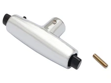 Ford Auto T-Bar Shifter Handle XR XT XW XY XA XB GT ZA ZB ZC ZD Resto Country