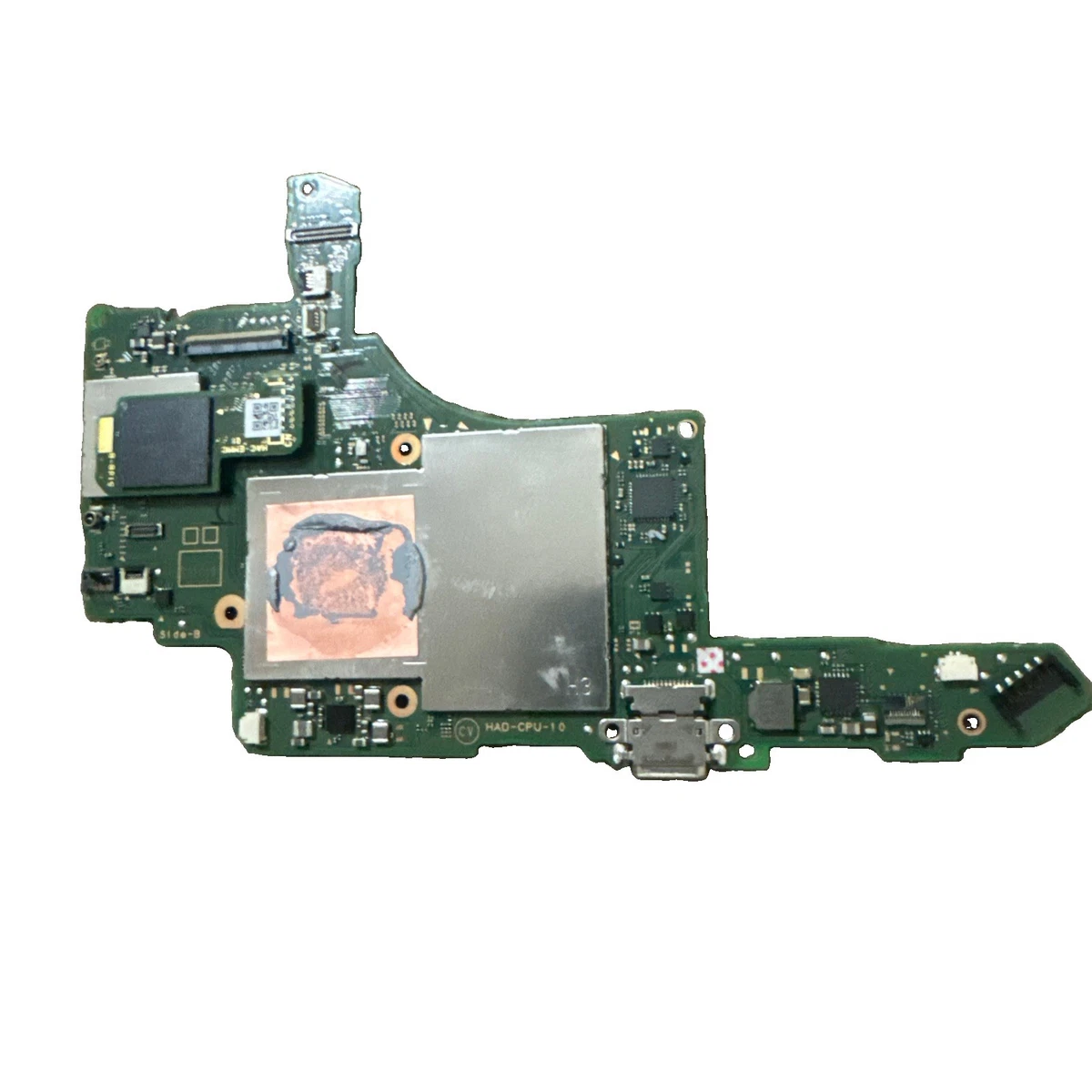 Nintendo Video Game Replacement Parts & Tools for Switch for sale