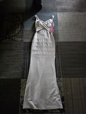 Evening Gown