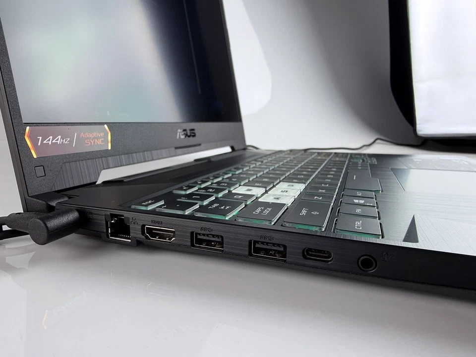 product-image-4