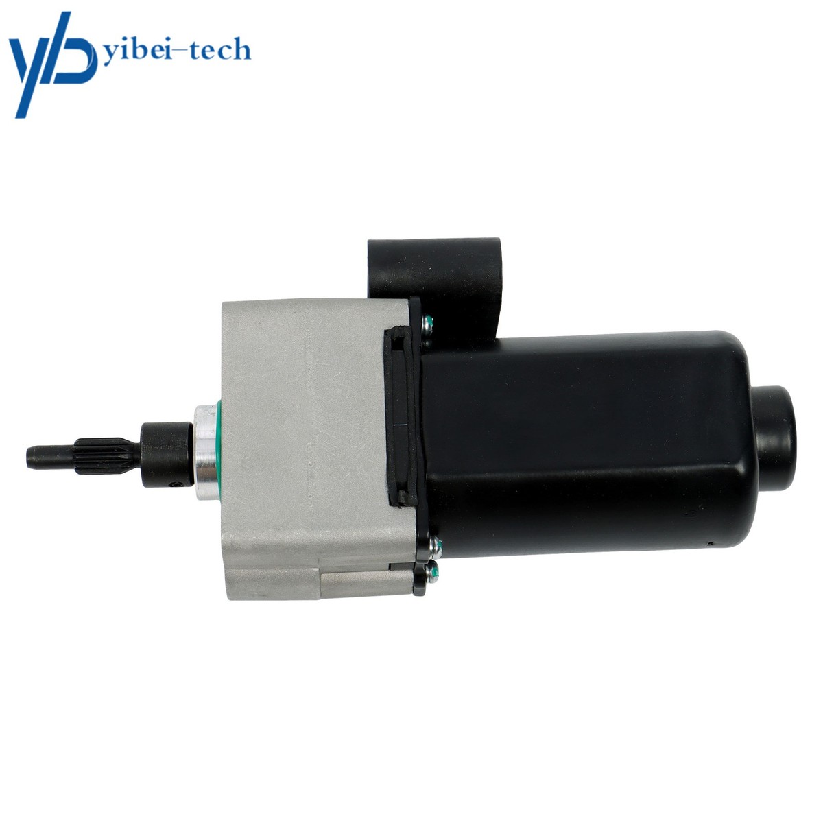 For Jeep Grand Cherokee Dodge Durango Rear Differential Lock Motor