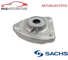 FEDERBEINLAGER DOMLAGER SACHS 802 671 P FÜR MERCEDES-BENZ GLA-CLASS,B-CLASS,CLA FEDERBEINLAGER DOMLAGER SACHS 802 671 P FÜR MERCEDES-BENZ GLA-CLASS,B-CLASS,CLA