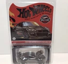 Hot Wheels Red Line Club 2022 Ford Mustang Shelby GT500 Code Red