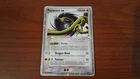 New ListingRayquaza ex - 039 (EX Collector's Tin) 039 Nintendo Holo