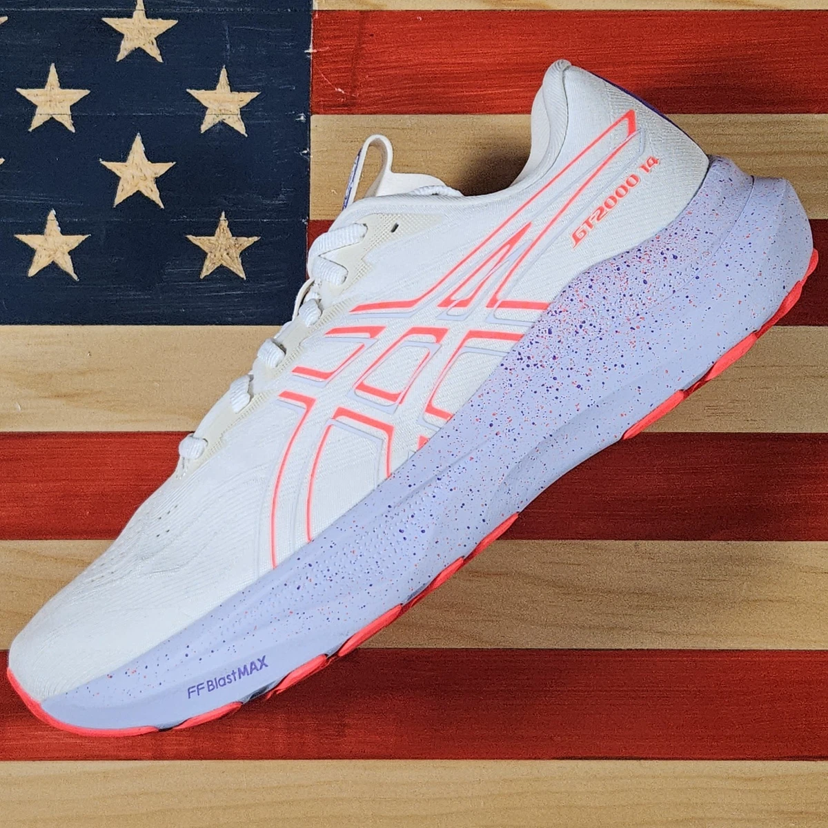 Asics Novablast Tokyo for sale | eBay