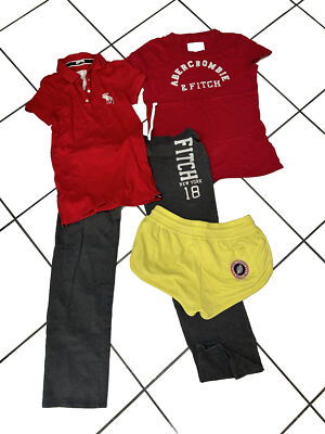 LOT FILLE ANS SHORT SWEETPANTS BAS JOGGING HAUT