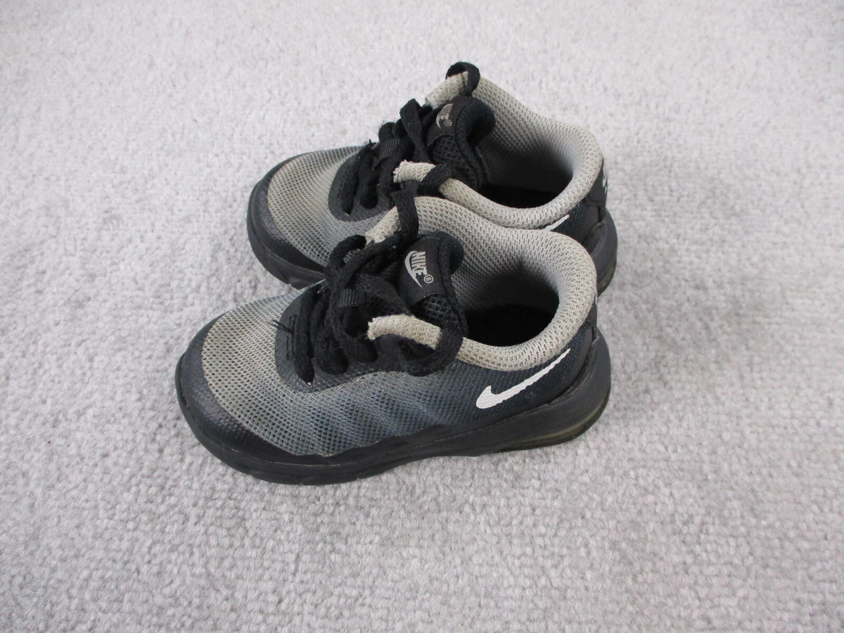 Nike air max invigor cheap toddler