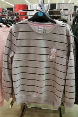 primark sweaters ladies