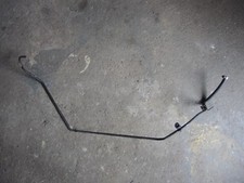 1 x Bremsleitung Formleitung für W124 Mercedes S124 E Klasse Diesel Kombi .