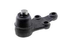 Rotule de suspension Kia CARNIVAL