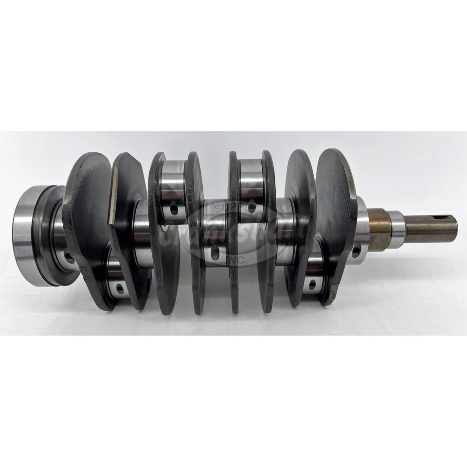 Kit Cigüeñal - 2.5L H4 (84002) Foto 2 de 3