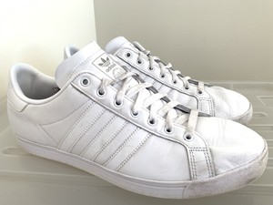 adidas coast star mens