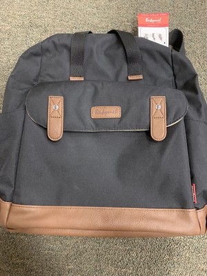 robyn diaper bag
