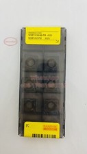 SANDVIK SCMT120408-PM 4325 Carbide Inserts 10pcs SCMT Turning Insert