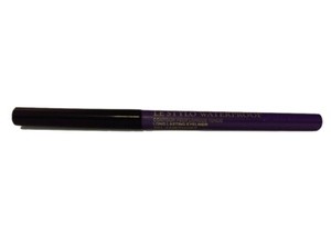 lancome amethyst eyeliner