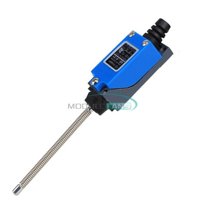 Interruttore Bipolare Automatico 10A - Interruttore Magnetotermico EN - Foto 13