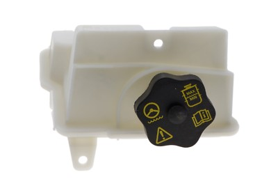 #ad #ad Ford Focus amp; Transit Connect Power Steering Reservoir Tank Bottle amp; Cap OEM NEW $40.26