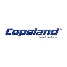 Copeland 940-C411-83 Relay Current 040-C411-83 18.2-15.3 Amp