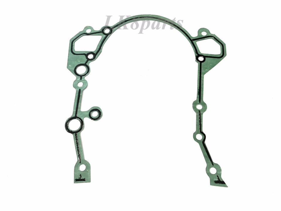 Oil Pump & Timing Belt Gasket For Land Rover Range Rover Classic & P38 – ERR7280