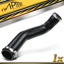 Ladeluftschlauch Turboschlauch für Lancia Lybra 839AX Thesis 841AX 2.4L 60668329
