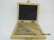 SOLID ANGLE PLATES  SPA949