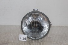 Feu avant (phare) Fiat 128