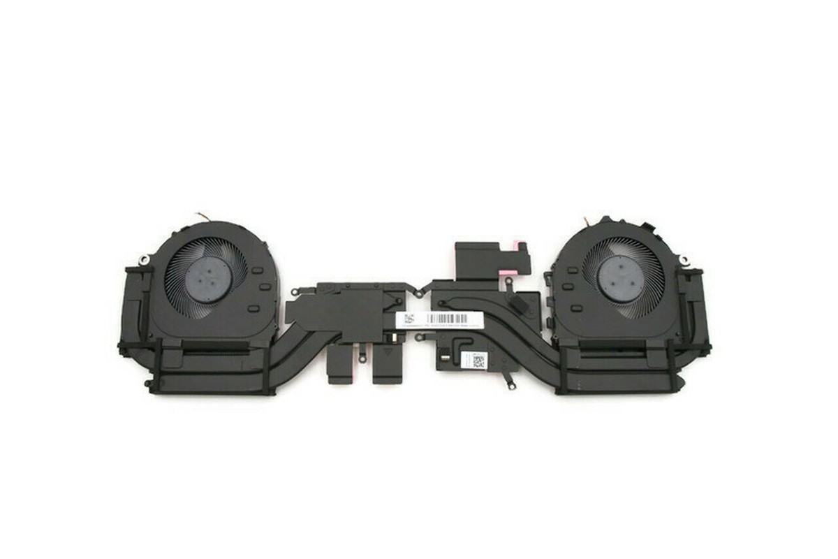 ストーン加工のLenovo ideapad S-10-3 ジャンク品 New Genuine Lenovo Ideapad Gaming 3-15 USA Cooling Fan Heatsink