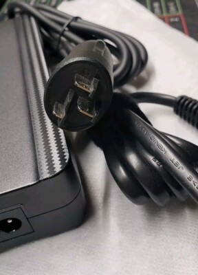 charger for Bosch powermore 250 powertube 400 500 625 800