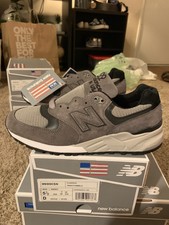 new balance 999 men sale online