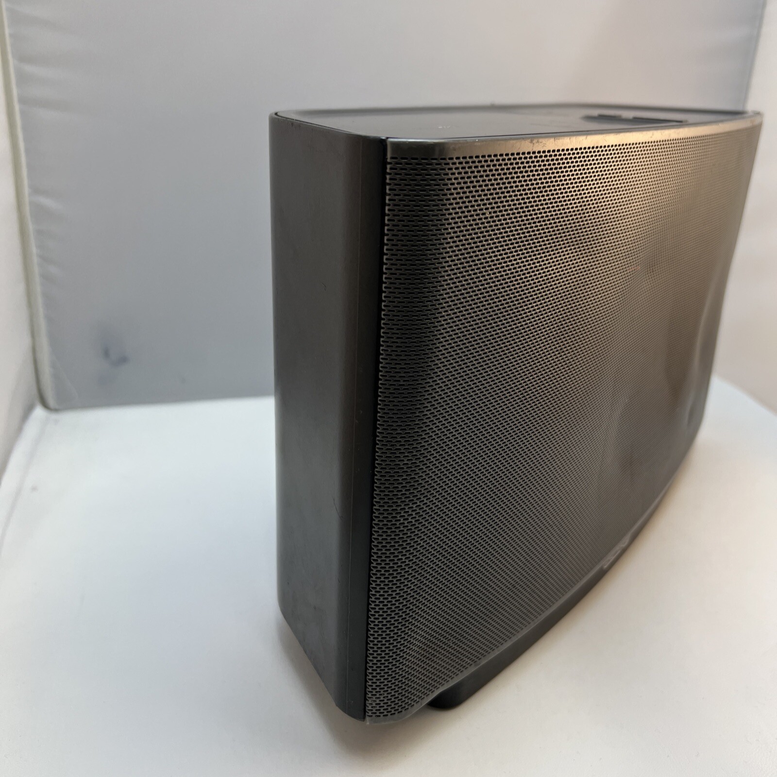 Sonos Wireless ZonePlayer S5 Music System (Play 5 Gen 1) Black Spares