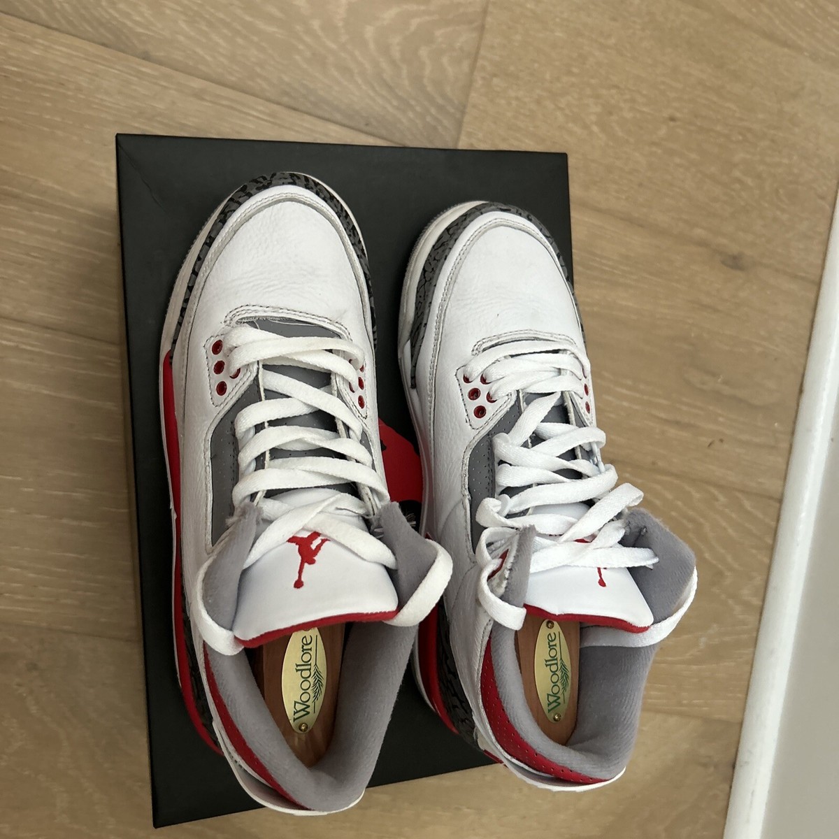 Shoes View 6
