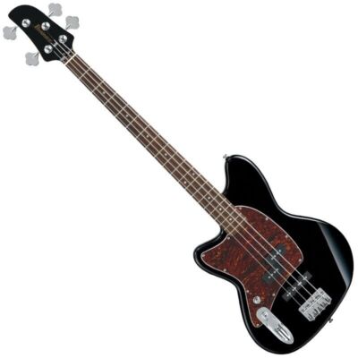 Ibanez Talman Tc825 | eBay