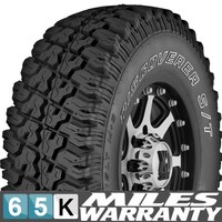 Lt265/70r17e Cooper Discoverer S/t Maxx Owl Tire W/ Armor-tek3 Carcass Set Of 2 Lt265/70r17e Cooper Discoverer S/t Maxx Owl Tire W/ Armor-tek3 Carcass Set Of 2