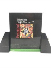 Practical Microsoft SQL Server 7 by McGehee  Kraft 1999 