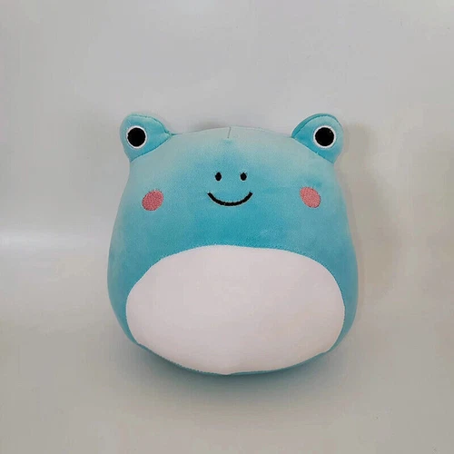 2023 Squishmallows 7-Inch Plush Toy Super Soft Doll Pillow-(Upgraded Version)🎁 - Picture 116 of 117