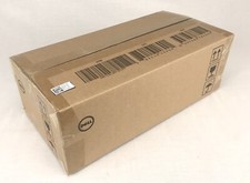 BRAND NEW Dell OptiPlex Cable Cover