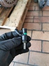 Original Mercedes-Benz B200 W245 A200 W169 Turbo Einspritzdüse A0000788849