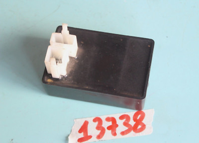 GENERIC TRYGGER SMBD250C STEUERGERÄT