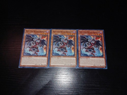 YU GI OH 3 X RE DELLE PALUDI &ndash; LDK2 ITK17 COMUNE - ITA EUR 1,00
