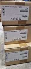Ricoh Pro C7200X Versafire EV Waste Toner Bot...