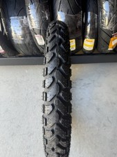 Mitas Enduro Trail+ Dual Sport Tire 90/90-21 ...
