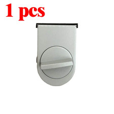 Sliding Sash Stopper Cabinet Locks Straps Doors Security Anti-Theft Lock Window