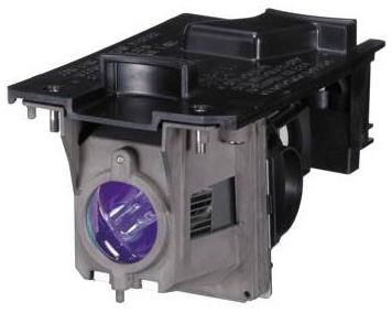 CoreParts ML12277 60003259 Projector Lamp for NEC 400  Watt Watt, 2000 Hours ~E~