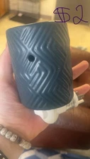 Wax Warmer