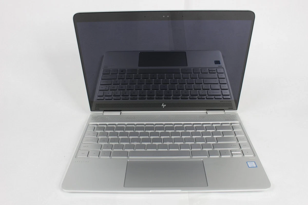 HP Spectre X360 13-13.9 Inch PC Laptops & Netbooks for Sale - Shop