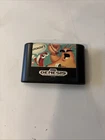 ToeJam & Earl Sega Genesis Authentic Cart Only More In Store!!